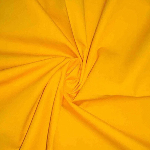 Micro Plain Polyester Fabric Recommended Season: All