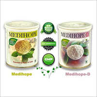 पाउडर आयुर्वेदिक रेक्टम कैंसर की दवा