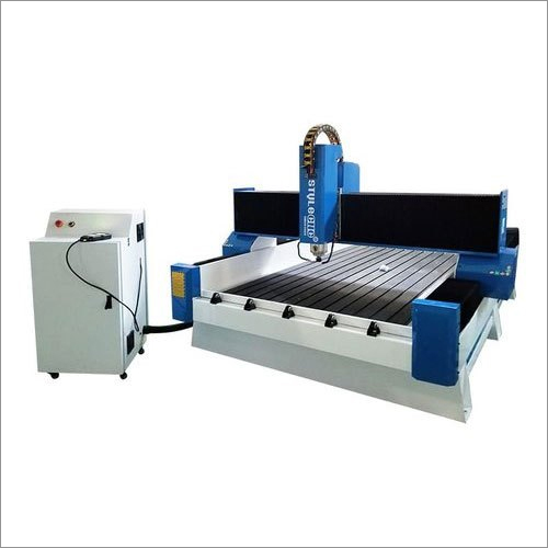 Cnc Stone Engraving Machine Industrial
