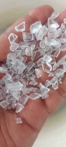 पॉलीकार्बोनेट शीट पीसने