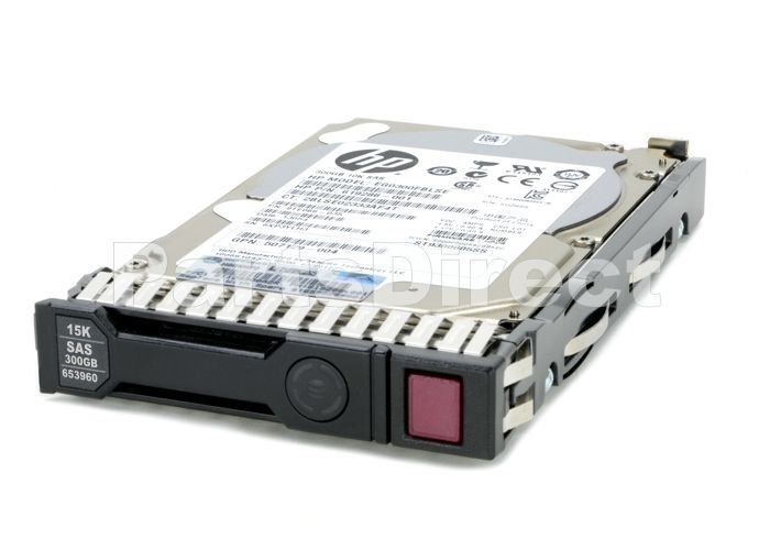 Hard Disk Dimension(l*w*h): 2.5 Inch (In)