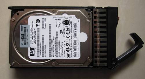 Hard Disk Dimension(l*w*h): 2.5 Inch (In)