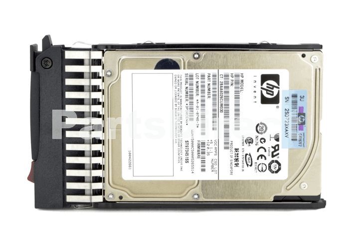 Hard Disk Dimension(l*w*h): 2.5 Inch (In)