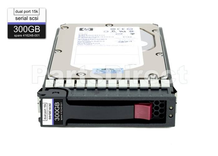 Hard Disk Dimension(l*w*h): 2.5 Inch (In)
