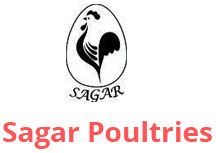 Sagar Poultries Pvt. Ltd. 