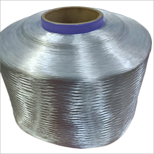 Different Available Nylon Braided Hose Pipe Thread