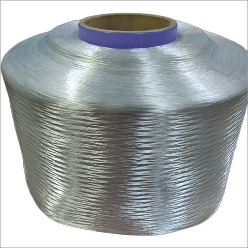 Nylon Braided Hose Pipe Thread - Attributes: Light In Weight