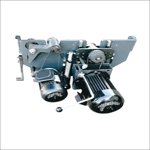 Automatic Panel Saw Machine Warranty: Yes