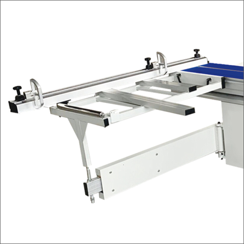 Automatic Panel Saw Machine Warranty: Yes