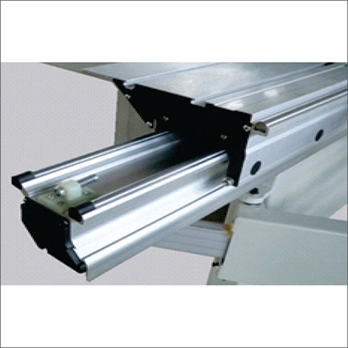 Automatic Panel Saw Machine Warranty: Yes