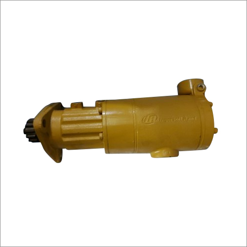 SS350GE03R-31-02H MN Type Motor Starter - 20A, Semi Automatic, 220V Single Phase | Industrial Application, Rated Voltage 220-240 Volt