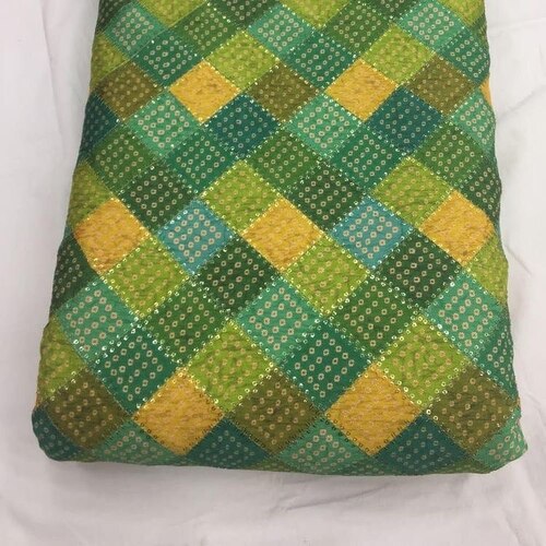 वॉशेबल चिनॉन पोस्टियन प्रिंट