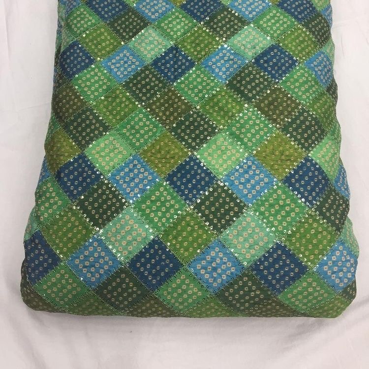 Chinon Position Print - Soft Cotton Blend, Various Sizes & Colors | Washable, Breathable, Elegant For Designer Suits & Stylish Outfits