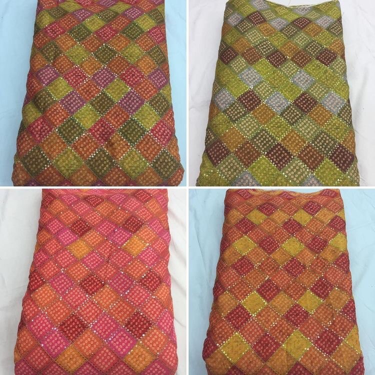 Chinon Position Print - Soft Cotton Blend, Various Sizes & Colors | Washable, Breathable, Elegant For Designer Suits & Stylish Outfits