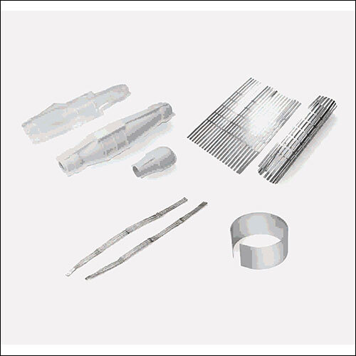 Cable Termination and Jointing Accessories - Weather-Resistant, Industrial & Telecommunication Use | Includes Heat Shrink Tapes & Resin Caps