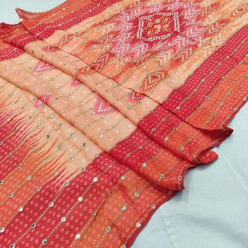 धोने योग्य स्थिति चिनॉन दुप्ता