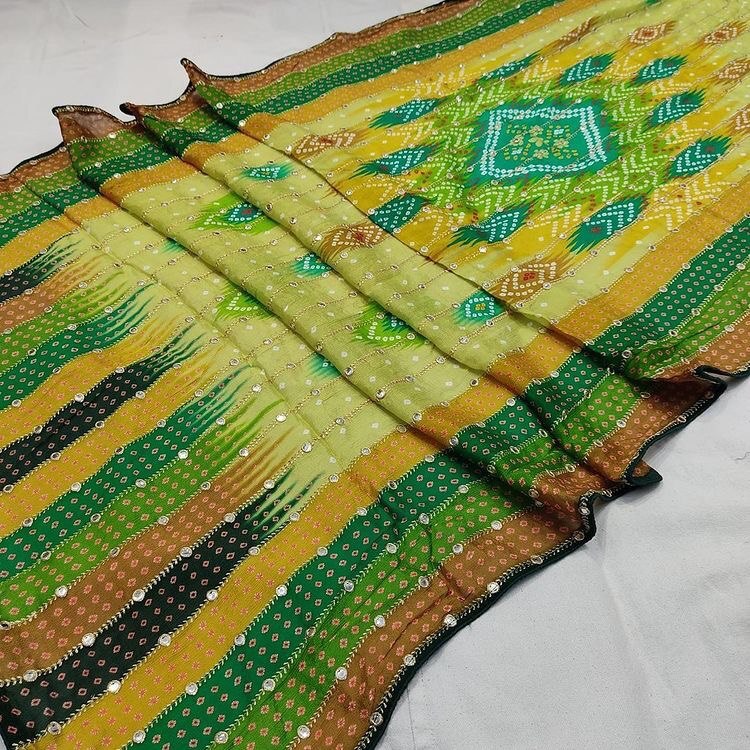 Washable Position Chinon Dupta