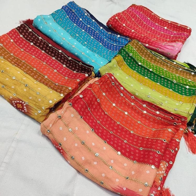 Washable Position Chinon Dupta