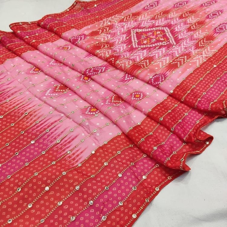 Washable Position Chinon Dupta