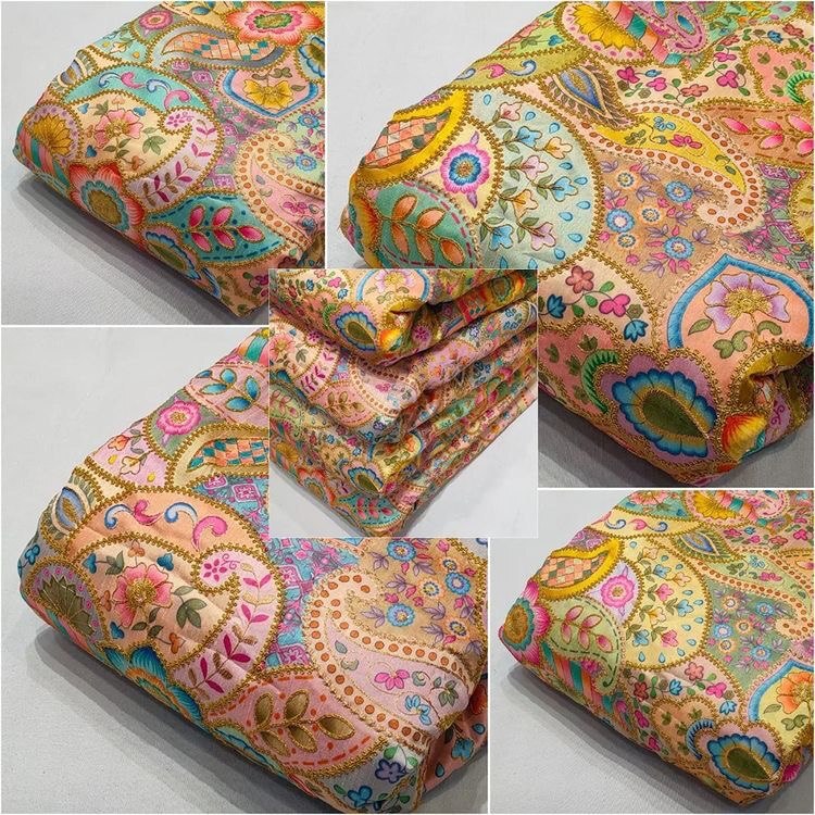 Washable Position Polyester Banglori