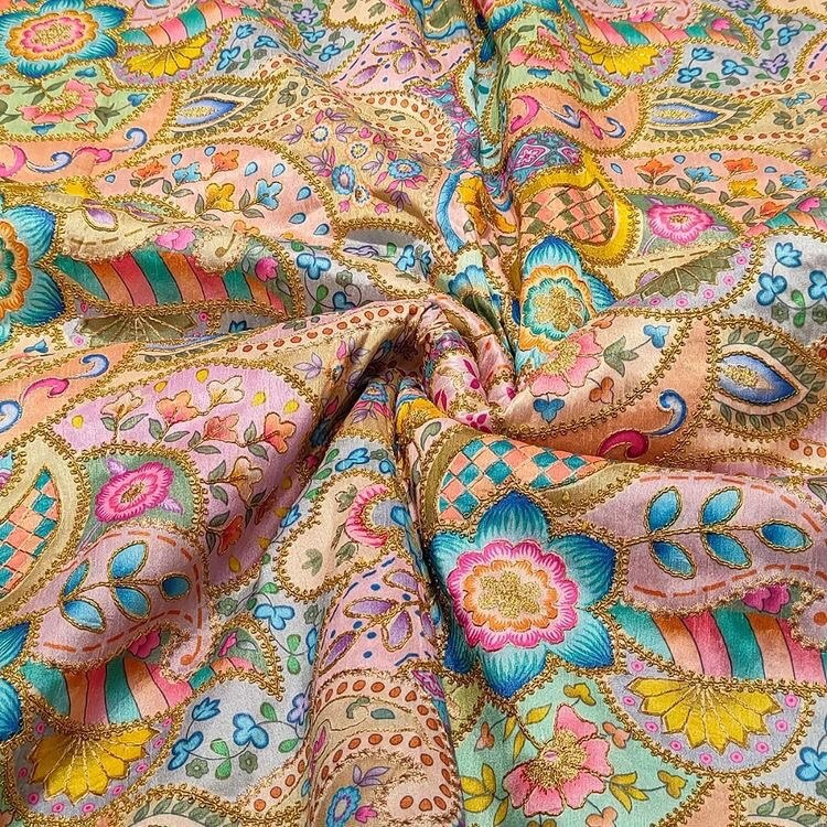 Washable Position Polyester Banglori