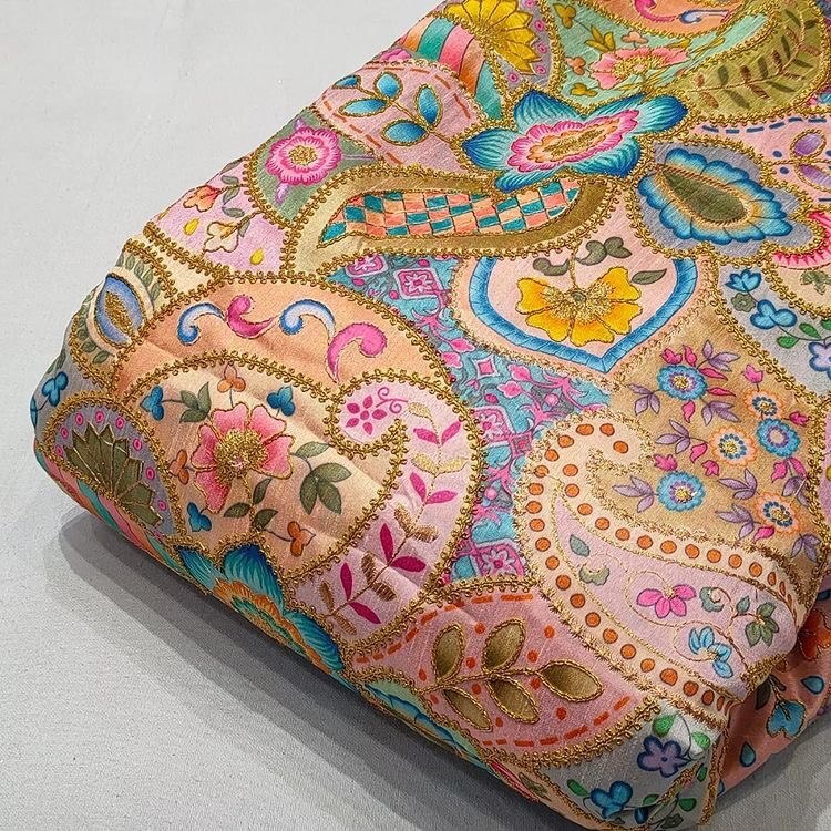 Washable Position Polyester Banglori