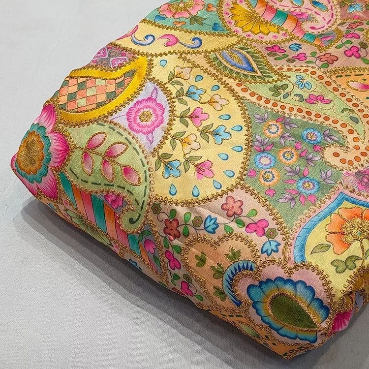 Washable Position Polyester Banglori
