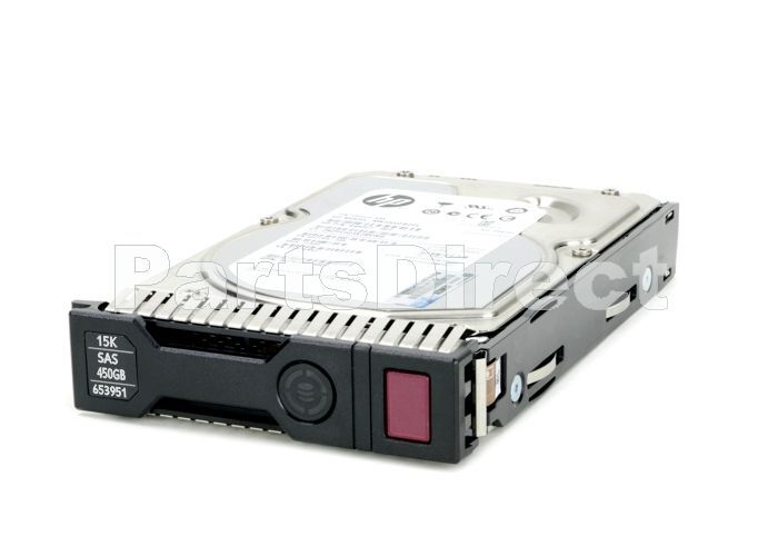 Hard Drive Dimension(l*w*h): 3.5 Inch (In)