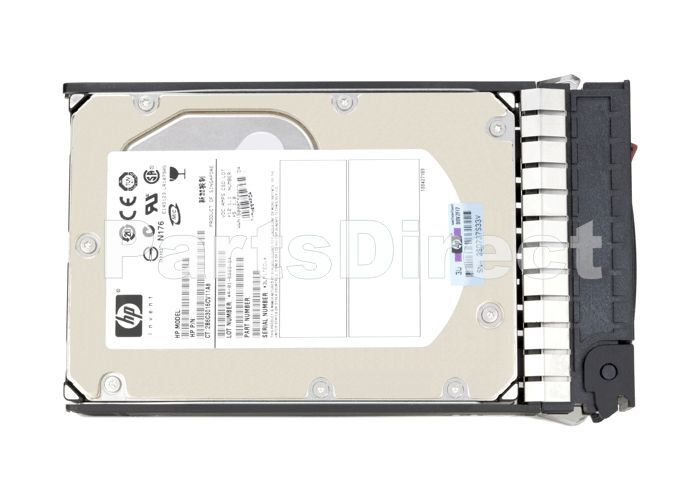 Hard Drive Dimension(l*w*h): 3.5 Inch (In)