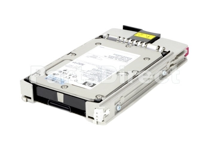 Hard Drive Dimension(l*w*h): 3.5 Inch (In)