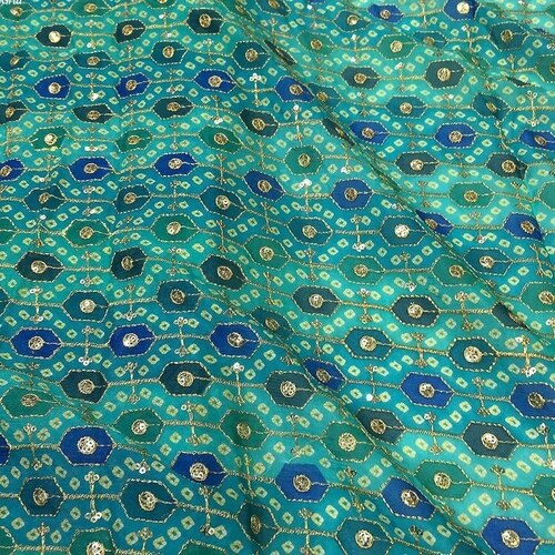 चिकना 170 जीएसएम चिनॉन पोस्टियन प्रिंट