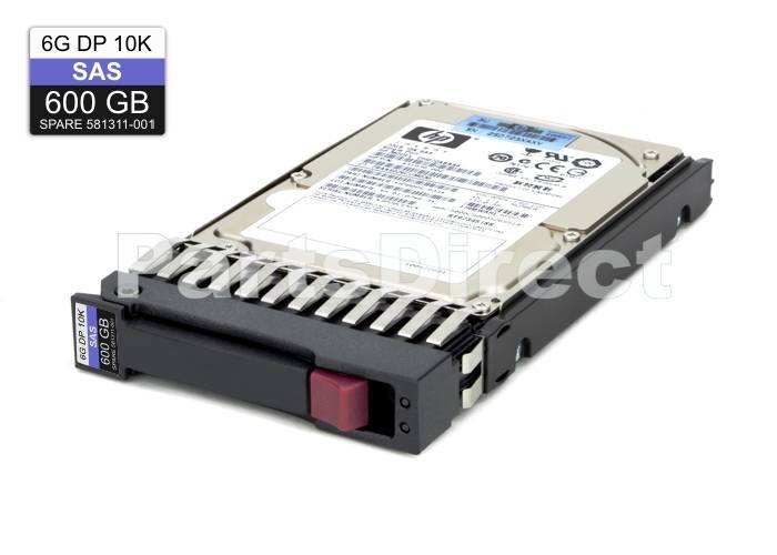 Server Hard Disk Dimension(l*w*h): 2.5 Inch (In)