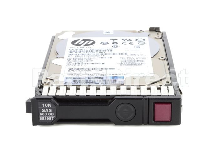 Server Hard Disk Dimension(l*w*h): 2.5 Inch (In)