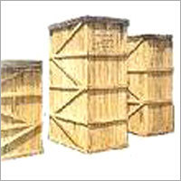 Loading & Unloading Services