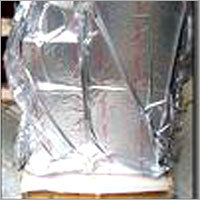 Commercial Warehousing Services