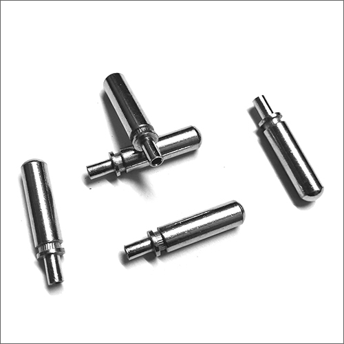 6 एम्प क्रिम्पिंग पिन आवेदन: वाणिज्यिक