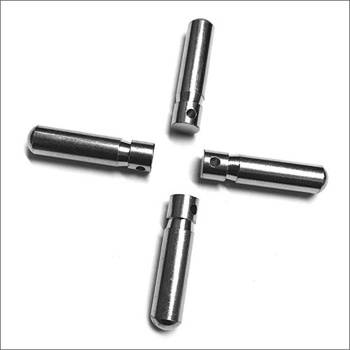 10 एम्प सॉलिड पिन ग्रेड: अलग-अलग उपलब्ध