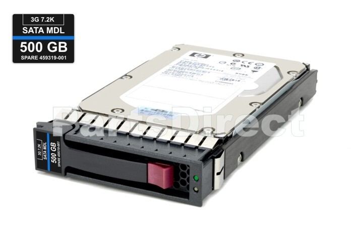Sata Hard Disk Dimension(l*w*h): 3.5 Inch (In)