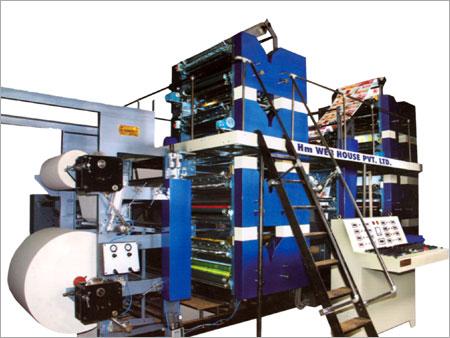 हाई लाइन V-35