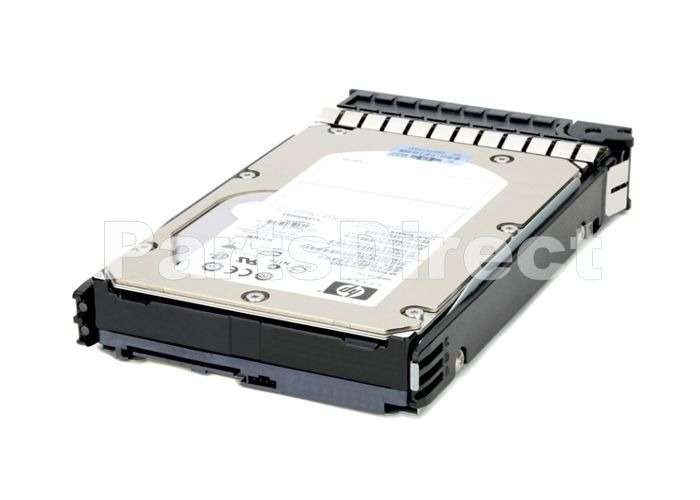 Sata Hard Disk Dimension(l*w*h): 3.5 Inch (In)