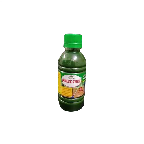 phenyl concentrate