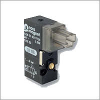 पेन्यूमैटिक उत्पाद