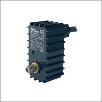 Explosion Proof Coils