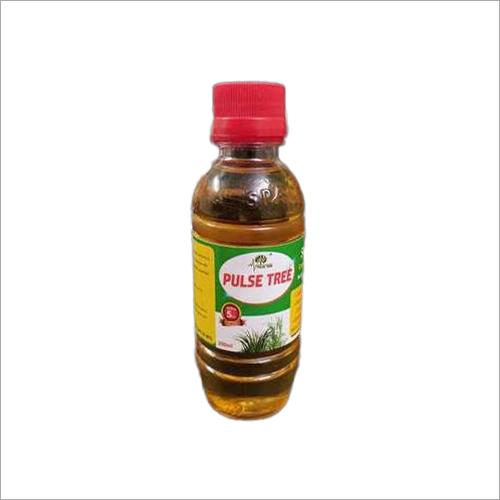 super phenyl concentrate