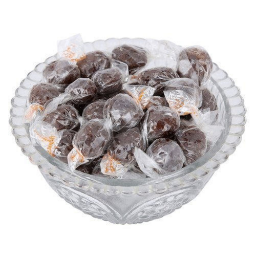 चुलबुली इमली स्टिक की शेल्फ लाइफ: 6 महीना