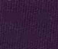 डायरेक्ट वायलेट एमबी डाईज़