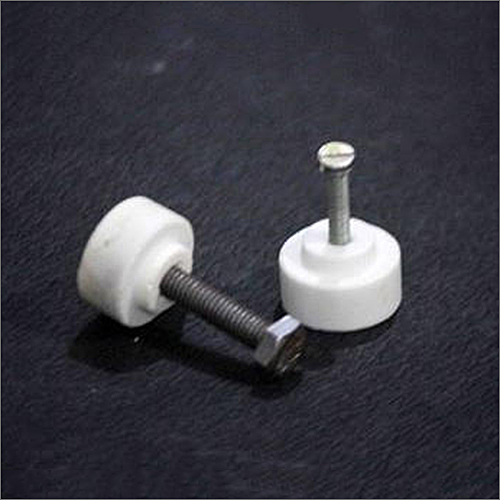 टर्मिनल कवर एप्लीकेशन: औद्योगिक