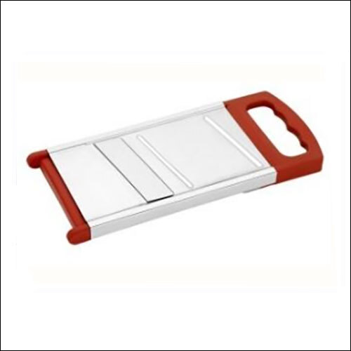 Potato Slicer Regular