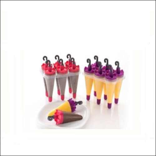Ice Candy Umbrella
