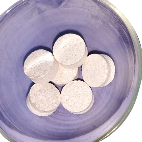 Reform Multipurpose Cleaner Tablets - High Quality , Strong Fragrance | Ideal For Kitchen Countertops, Bathrooms, And Appliances